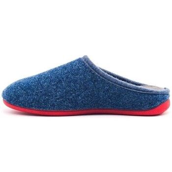 Laro Pantuflas JOSE 16 para hombre