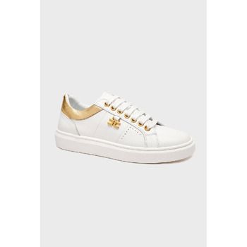 Elisabetta Franchi Zapatillas 10923858657622 para niña
