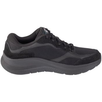 Skechers Zapatillas Arch Fit 2.0 - The Keep para hombre