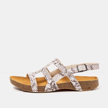 Art Sandalias 11138S137003 para mujer