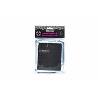 premium microfibre helmet  visor cloth