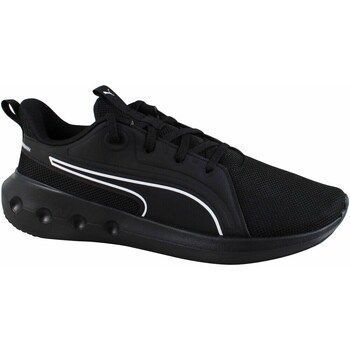 Puma Zapatillas de running Softride Carson para hombre