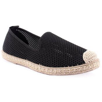 Uauh! Alpargatas L SHOES para mujer