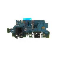 samsung galaxy a24 if sub pba assy a245
