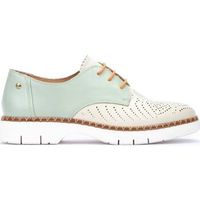 pikolinos zapatos bajos henares para mujer