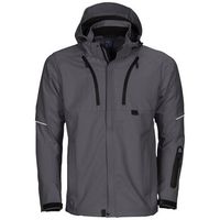projob cazadora functional para hombre
