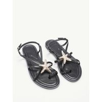 la modeuse sandalias 78249p186052 para mujer