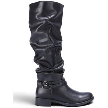 La Modeuse Botas 80099_P190675 para mujer