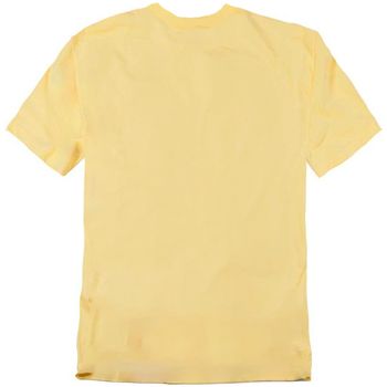 Bon Jovi Camiseta Greatest Hits para hombre
