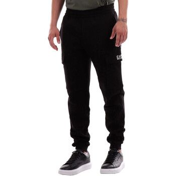Emporio Armani EA7 Pantalón chandal 8NPP68-PJVTZ para hombre