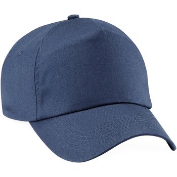 Beechfield Gorra PC2097 para mujer