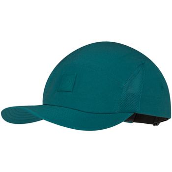 Buff Gorra 5 Panel Go Cap L/XL para hombre