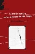la accion humana en los sistemas de alto riesgo