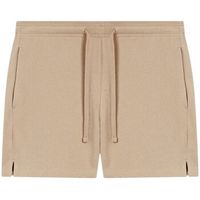 champion short 118697 para mujer