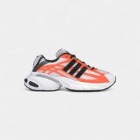 adidas zapatillas adistar xlg 20 solar orange para hombre