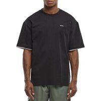 karl kani camiseta pd00013952 para hombre