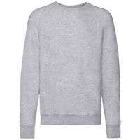fruit of the loom jersey ss120 para mujer