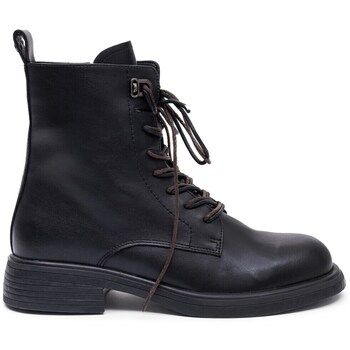 Maciejka Botines K775101007 para mujer