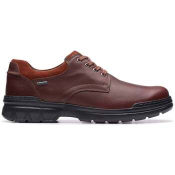 Clarks Zapatos Hombre Rockie WalkGTX para hombre