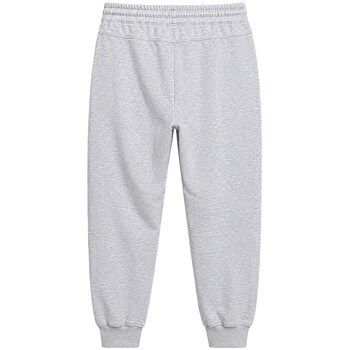 Lotto Pantalones LPAW1001NETSZAR para mujer