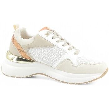 Alviero Martini Deportivas Moda 21501757-PE25-A085 para mujer