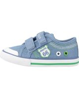 de chicco lona gael jeans