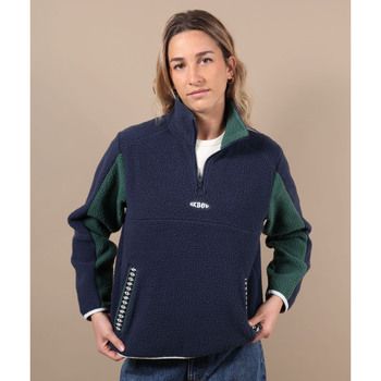Oxbow Polar Polaire GOLDIE para mujer