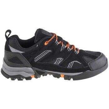 Big Star Zapatillas KK174062 para hombre