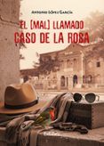 ibd el mal llamado caso de la rosa