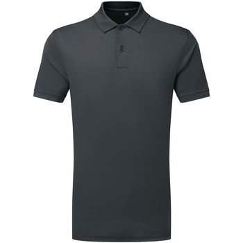 Tridri Polo Ion-Charge para hombre