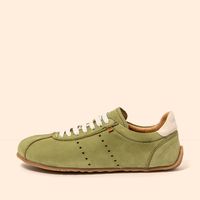 el naturalista zapatos de vestir 2593511g1005 para mujer