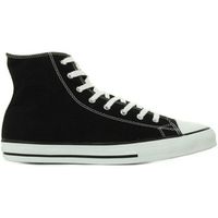 victoria deportivas moda tribu botin lona para mujer