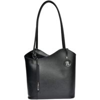 anna luchini bandolera bolso tote para mujer