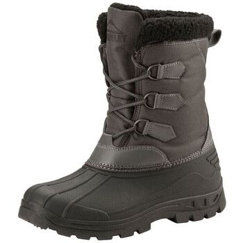 Mckinley Descansos 269989 para hombre