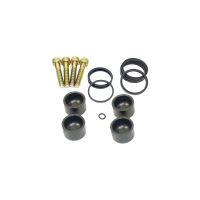 kit de juntas de pinza de freno brembo p4 32 d completo