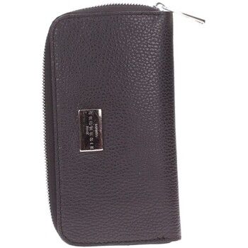 John Richmond Cartera - para mujer