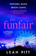 the funfair