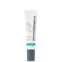 dermalogica active clearing deep breakout liquid patch 15ml