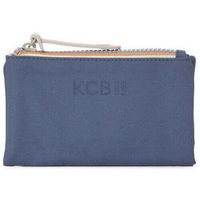 kcb cartera kcb3696 para mujer