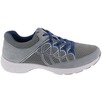 Gabor Deportivas Moda 64.350.40 para mujer