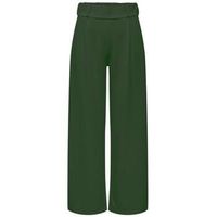 jdy pantalones honey para mujer