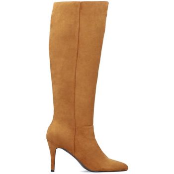 Andypola Botas AM4251 para mujer