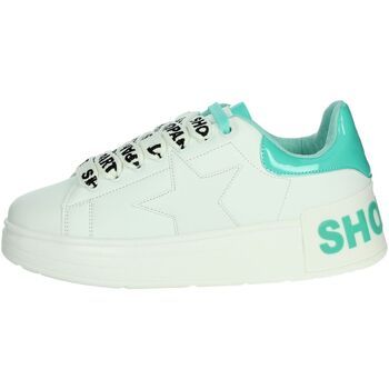 Shop Art Deportivas Moda SASS240703 para mujer