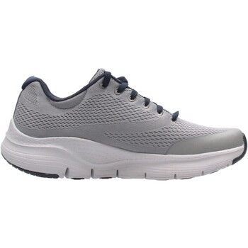 Skechers Deportivas Moda - para hombre