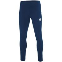 errea pantalones rocks 30 ad para mujer