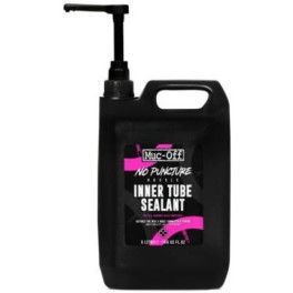 Muc-off Garrafa Liquido Sellante Camara Bio 5l