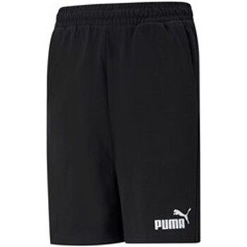 Puma Short niño - para niño