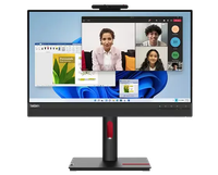 lenovo monitor tactil thinkcentre tio 24 gen 5 de 238 fhd