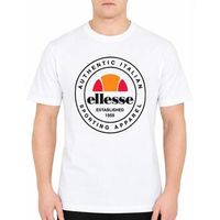 ellesse tops y camisetas sj00 para hombre