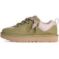ugg zapatillas w lo lowmel para mujer